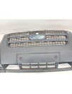 Recambio de paragolpes delantero para ford transit furgoneta (fa_ _) 2.2 tdci referencia OEM IAM   