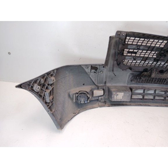 Recambio de paragolpes delantero para ford transit furgoneta (fa_ _) 2.2 tdci referencia OEM IAM   