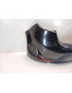 Recambio de paragolpes trasero para seat leon (1p1) reference referencia OEM IAM   
