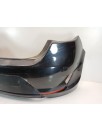 Recambio de paragolpes trasero para seat leon (1p1) reference referencia OEM IAM   