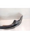 Recambio de paragolpes trasero para seat leon (1p1) reference referencia OEM IAM   