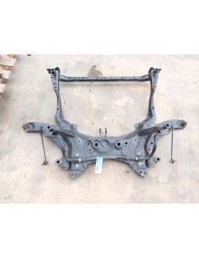 Recambio de puente delantero para mazda cx-5 (kf) 2.0 referencia OEM IAM   