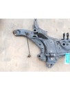 Recambio de puente delantero para mazda cx-5 (kf) 2.0 referencia OEM IAM   