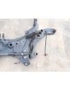 Recambio de puente delantero para mazda cx-5 (kf) 2.0 referencia OEM IAM   
