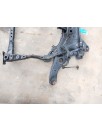 Recambio de puente delantero para mazda cx-5 (kf) 2.0 referencia OEM IAM   