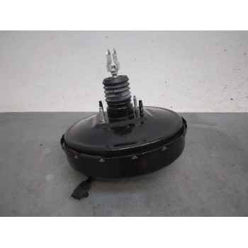 Recambio de servofreno para kia pro_cee´d ( ) concept referencia OEM IAM 58500A5200  