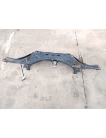 Recambio de puente delantero para renault kadjar (ha_, hl_) 1.3 tce 140 referencia OEM IAM   