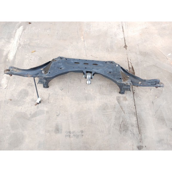 Recambio de puente delantero para renault kadjar (ha_, hl_) 1.3 tce 140 referencia OEM IAM   