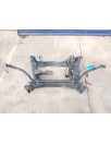 Recambio de puente delantero para jaguar xf 2.2 diesel luxury referencia OEM IAM DX235019BB  