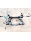 Recambio de puente delantero para jaguar xf 2.2 diesel luxury referencia OEM IAM DX235019BB  