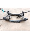 Recambio de puente delantero para jaguar xf 2.2 diesel luxury referencia OEM IAM DX235019BB  