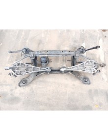 Recambio de puente trasero para volvo xc60 2.4 diesel cat referencia OEM IAM   