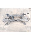 Recambio de puente trasero para volvo xc60 2.4 diesel cat referencia OEM IAM   