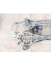 Recambio de puente trasero para volvo xc60 2.4 diesel cat referencia OEM IAM   