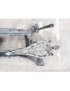 Recambio de puente trasero para volvo xc60 2.4 diesel cat referencia OEM IAM   