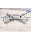 Recambio de puente trasero para volvo xc60 2.4 diesel cat referencia OEM IAM   