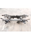 Recambio de puente trasero para volvo xc60 2.4 diesel cat referencia OEM IAM   