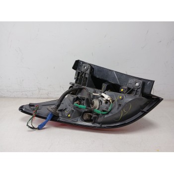 Recambio de piloto trasero derecho para honda hr-v (ru) 1.5 (ru1) referencia OEM IAM 22018085  