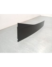 Recambio de moldura puerta trasera izquierda para volkswagen passat b6 (3c2) 1.4 tsi referencia OEM IAM 3C9839903B   2