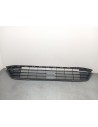 Recambio de rejilla paragolpes delantero para volkswagen golf vii sportsvan 1.0 tsi referencia OEM IAM 510853677H  