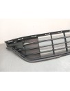 Recambio de rejilla paragolpes delantero para volkswagen golf vii sportsvan 1.0 tsi referencia OEM IAM 510853677H  