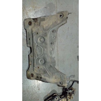 Recambio de puente delantero para renault laguna iii authentique referencia OEM IAM   