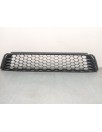 Recambio de rejilla delantera para volkswagen polo (6r1) advance referencia OEM IAM 6R0853677C  