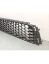 Recambio de rejilla delantera para volkswagen polo (6r1) advance referencia OEM IAM 6R0853677C  