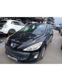 peugeot 308 i (4a_, 4c_) del año 2008