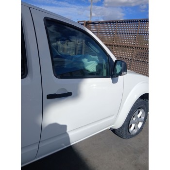 PUERTA DELANTERA DERECHA H01005X0MB 