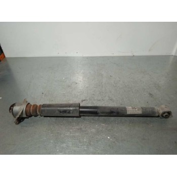 AMORTIGUADOR TRASERO IZQUIERDO 6R0512011AB 