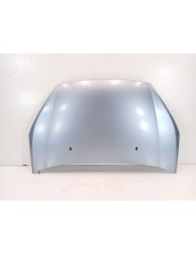 Recambio de capot para ford s-max (ca1) 2.0 tdci cat referencia OEM IAM   