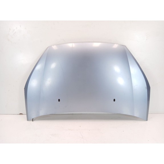 Recambio de capot para ford s-max (ca1) 2.0 tdci cat referencia OEM IAM   