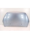 Recambio de capot para ford s-max (ca1) 2.0 tdci cat referencia OEM IAM   