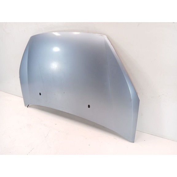 Recambio de capot para ford s-max (ca1) 2.0 tdci cat referencia OEM IAM   