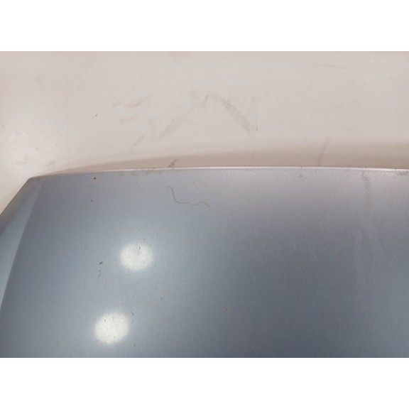 Recambio de capot para ford s-max (ca1) 2.0 tdci cat referencia OEM IAM   