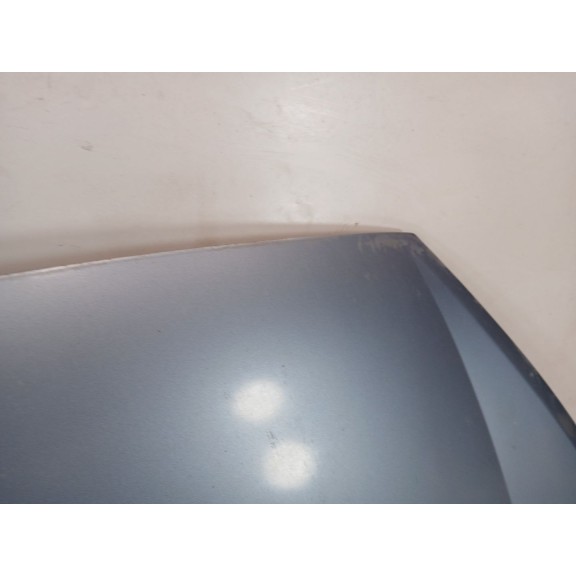 Recambio de capot para ford s-max (ca1) 2.0 tdci cat referencia OEM IAM   