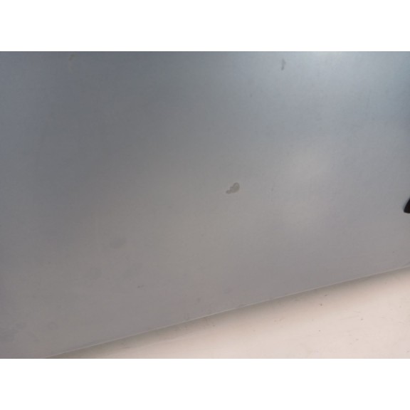 Recambio de capot para ford s-max (ca1) 2.0 tdci cat referencia OEM IAM   