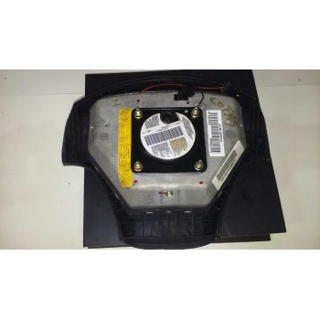 Recambio de airbag delantero izquierdo para kia picanto 1.1 ex referencia OEM IAM 5690007500HU  