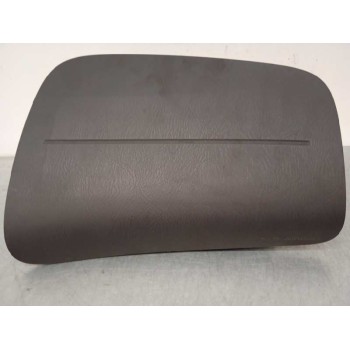 AIRBAG DELANTERO DERECHO KPBN0003300504 CON LA TAPA