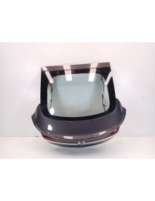 Recambio de porton trasero para opel insignia a (g09) 1.6 cdti (68) referencia OEM IAM 23424128  