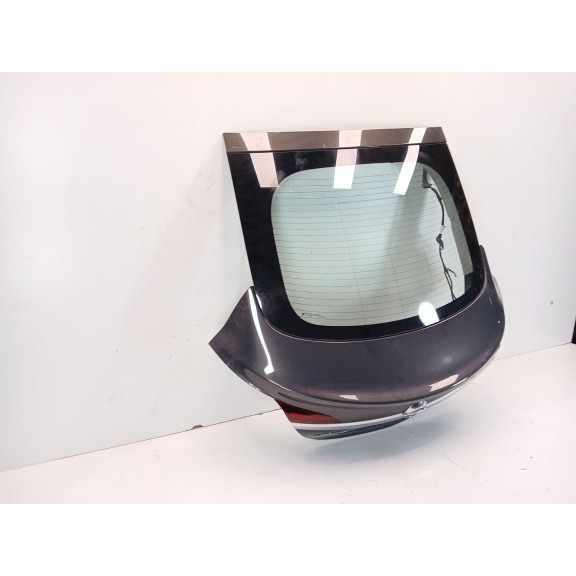 Recambio de porton trasero para opel insignia a (g09) 1.6 cdti (68) referencia OEM IAM 23424128  