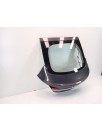 Recambio de porton trasero para opel insignia a (g09) 1.6 cdti (68) referencia OEM IAM 23424128  