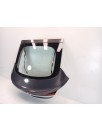 Recambio de porton trasero para opel insignia a (g09) 1.6 cdti (68) referencia OEM IAM 23424128  