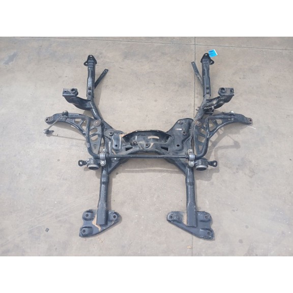 Recambio de puente delantero para mini mini countryman (r60) one d referencia OEM IAM 31119807744  