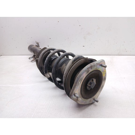 Recambio de amortiguador delantero izquierdo para mini mini countryman (r60) one d referencia OEM IAM   