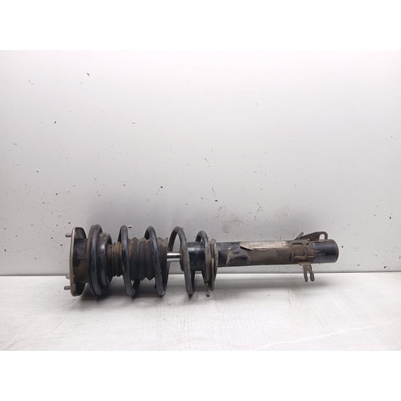 Recambio de amortiguador delantero izquierdo para mini mini countryman (r60) one d referencia OEM IAM   