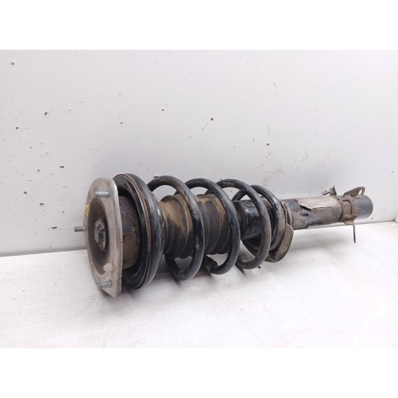 Recambio de amortiguador delantero izquierdo para mini mini countryman (r60) one d referencia OEM IAM   