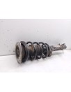 Recambio de amortiguador delantero izquierdo para mini mini countryman (r60) one d referencia OEM IAM   
