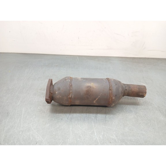 Recambio de catalizador para volkswagen vento (1h2) 1.8 referencia OEM IAM 103R001648  